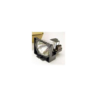 Canon LV-LP22 (9924A001) Canon LV-LP22 (9924A001)